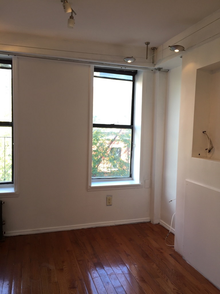 120 West 3rd Street - Photo 3