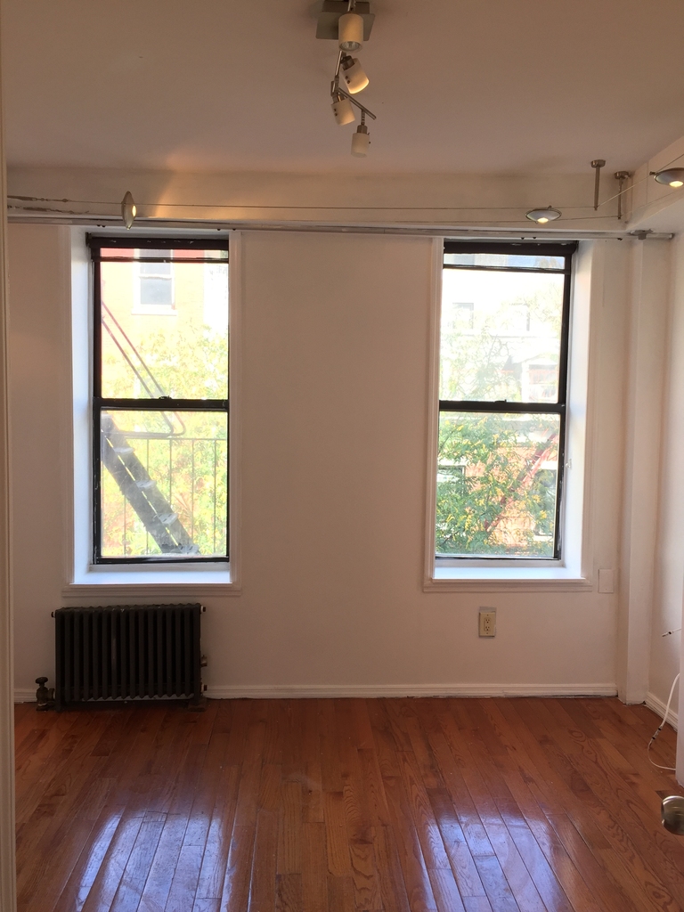 120 West 3rd Street - Photo 2