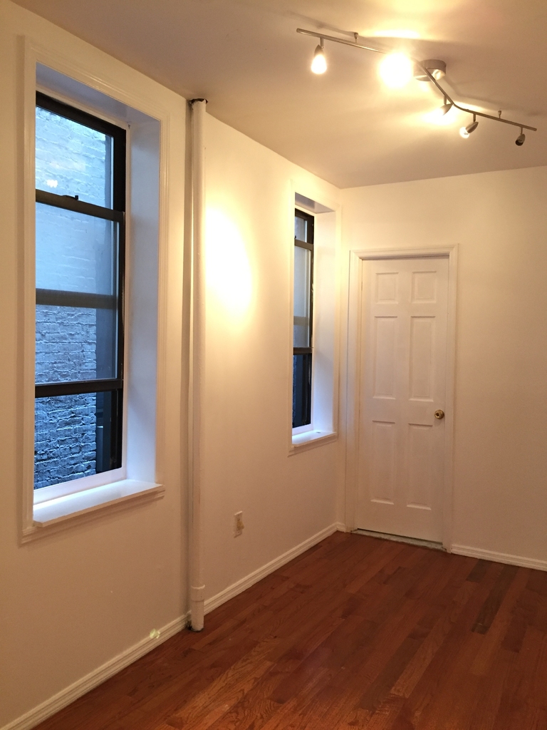 120 West 3rd Street - Photo 7