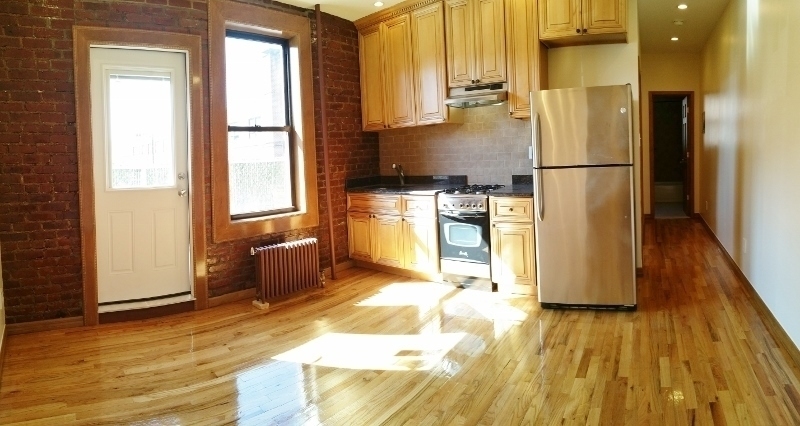 32-68 41st Street - Photo 2