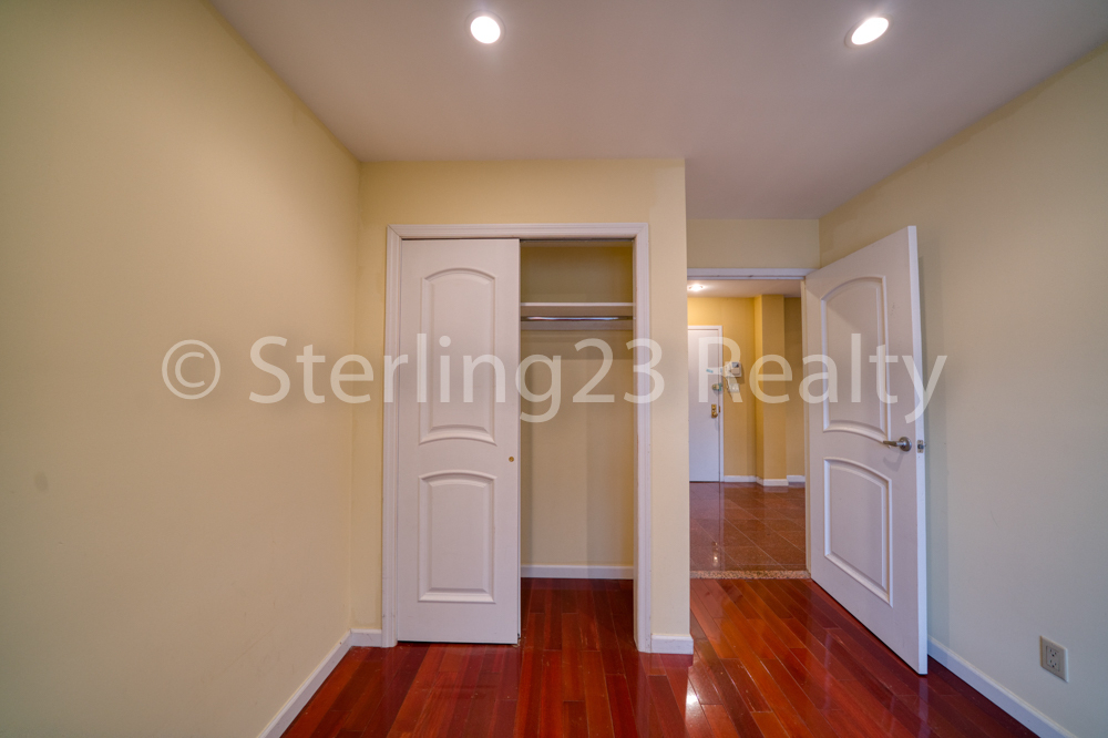 23-27 31st Road - Photo 5