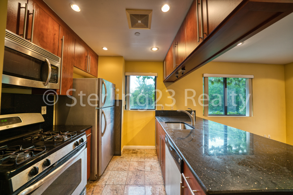 23-27 31st Road - Photo 1