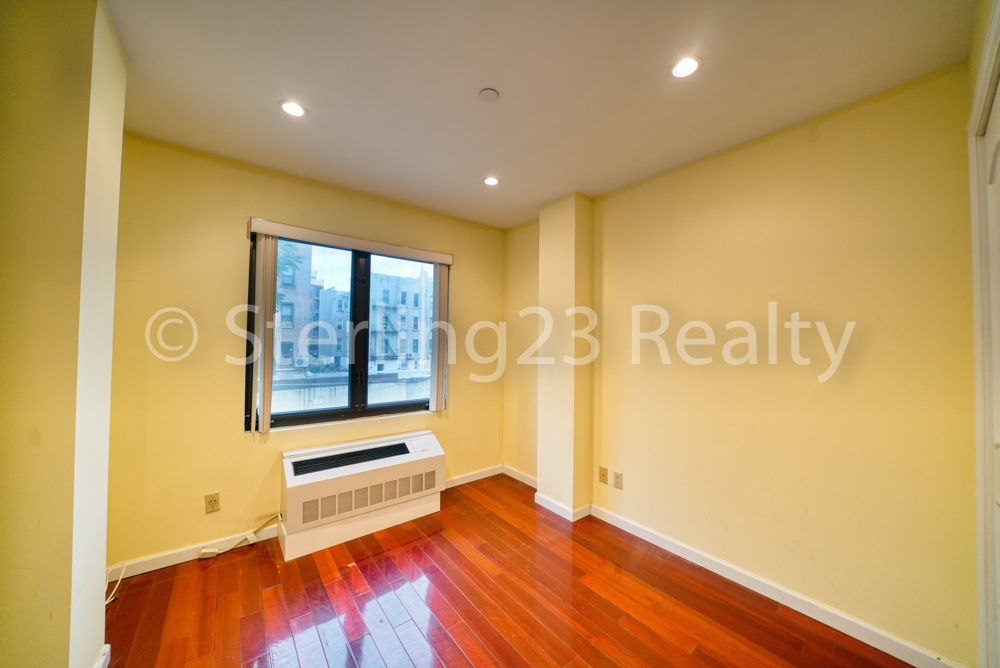 23-27 31st Road - Photo 4