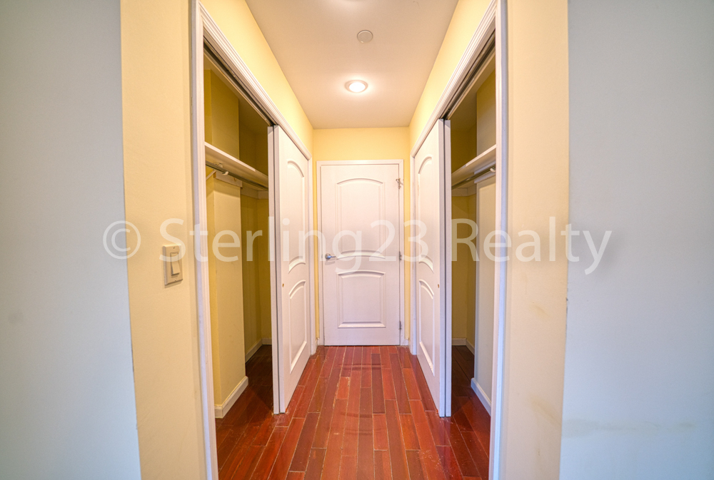 23-27 31st Road - Photo 8