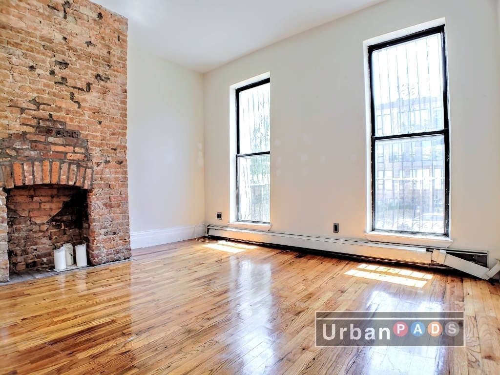 521 Lafayette Avenue - Photo 4