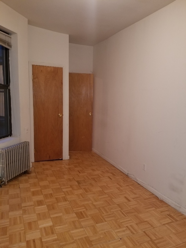 516 East 83rd Street - Photo 8