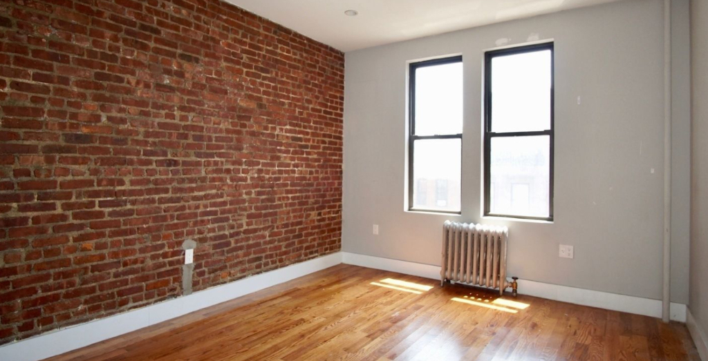 611 West 148th Street - Photo 2