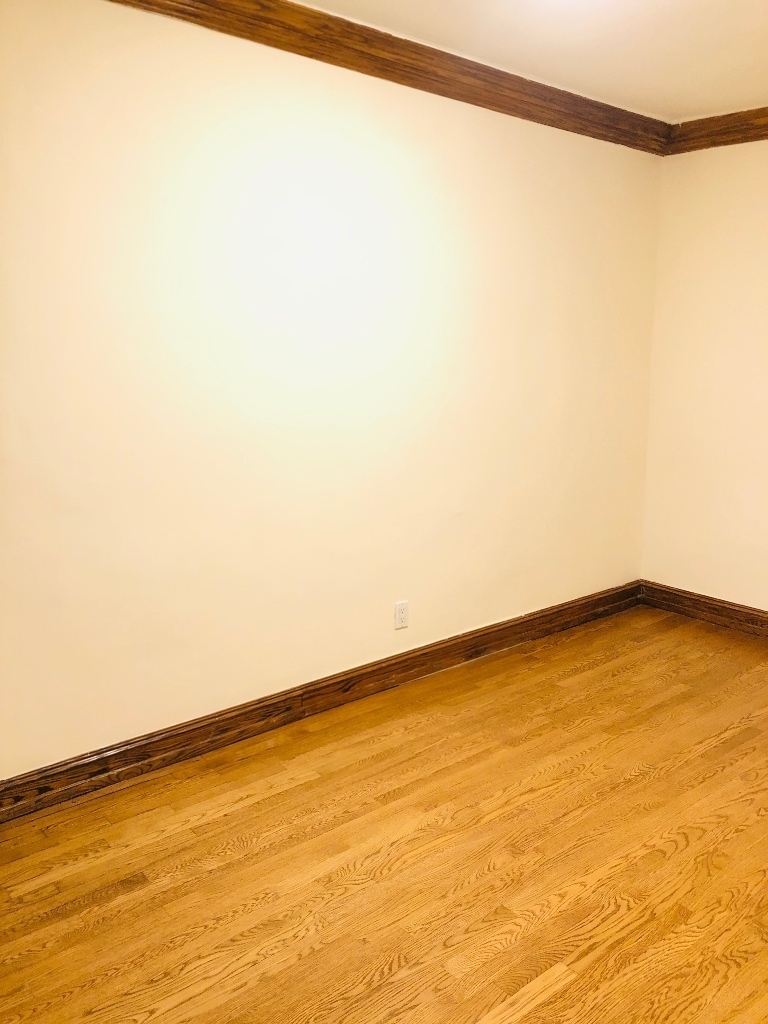 148 West 68th Street - Photo 11