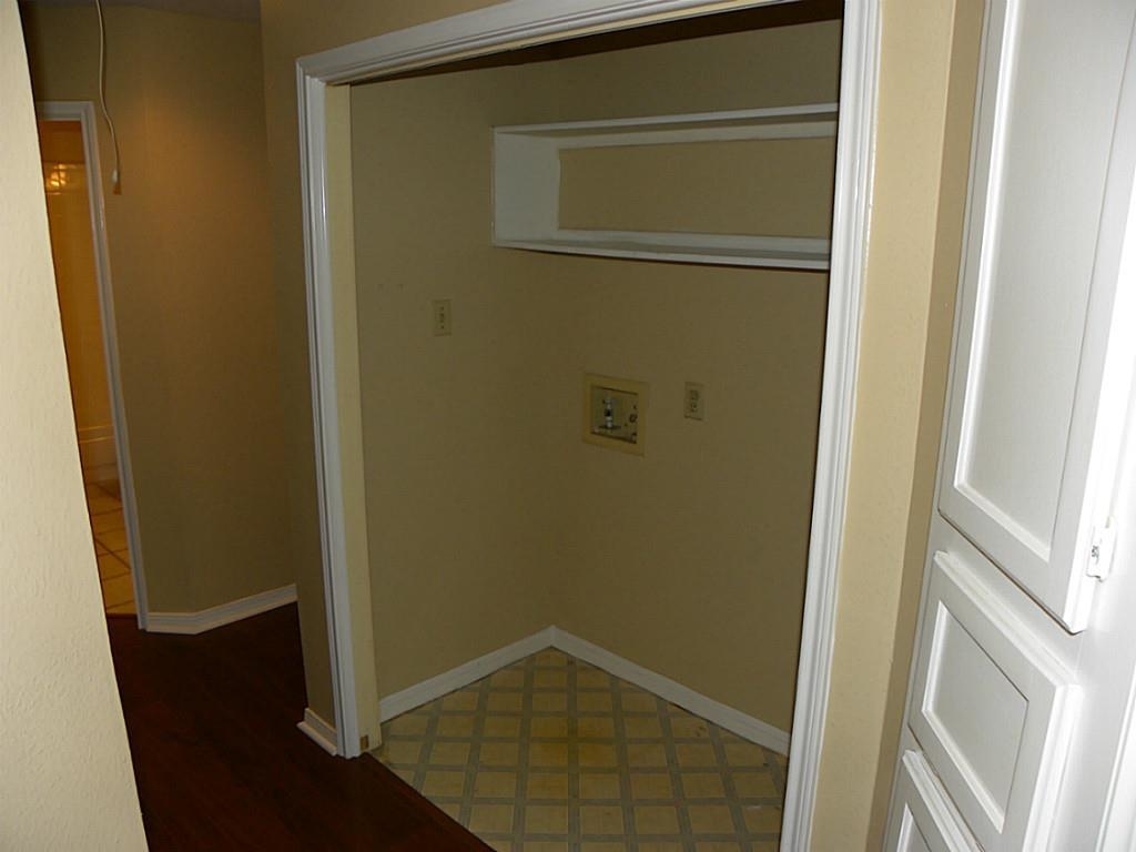 8007 Hidden Oaks Lane - Photo 16