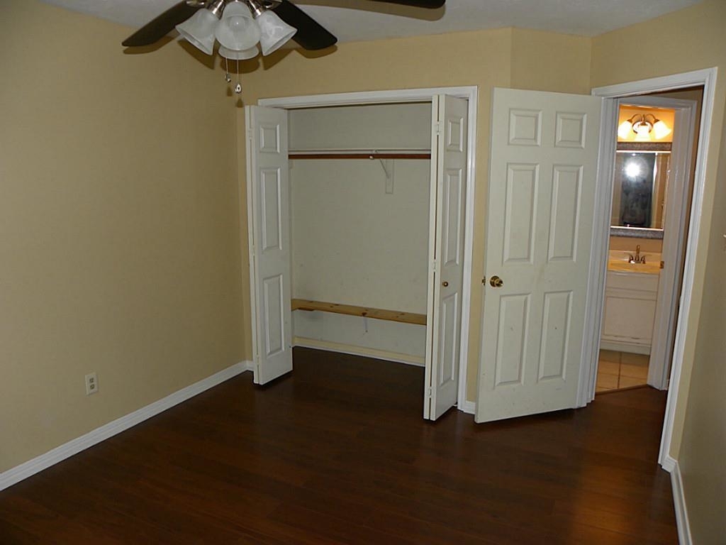 8007 Hidden Oaks Lane - Photo 11