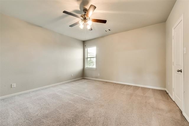 6723 Capistrano Street - Photo 29