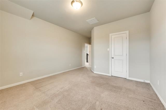 6723 Capistrano Street - Photo 33