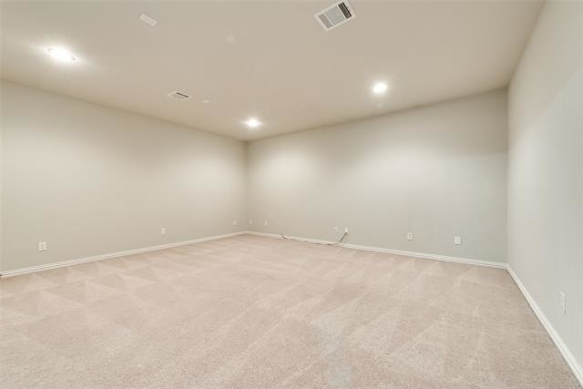 6723 Capistrano Street - Photo 27