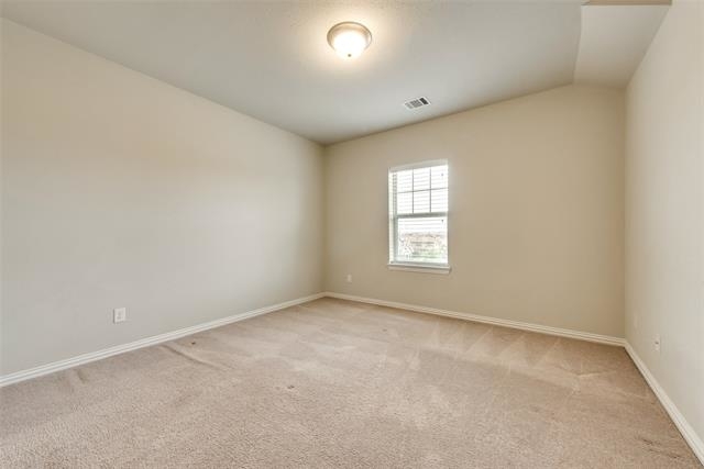 6723 Capistrano Street - Photo 32