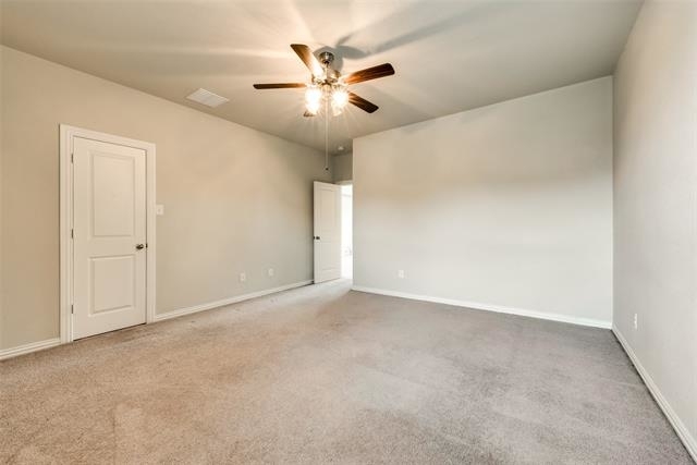 6723 Capistrano Street - Photo 30