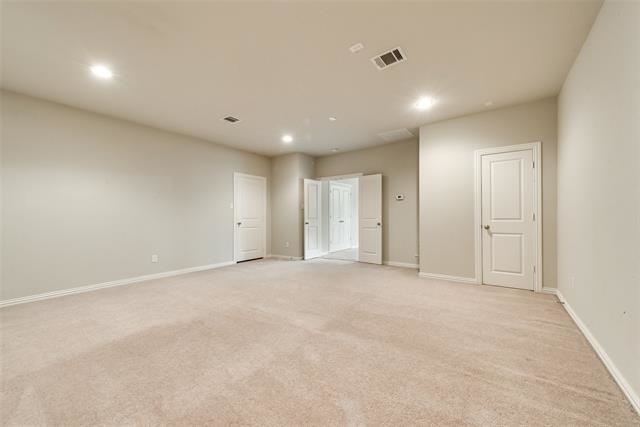 6723 Capistrano Street - Photo 28