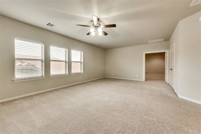 6723 Capistrano Street - Photo 24