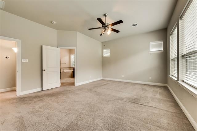 6723 Capistrano Street - Photo 18