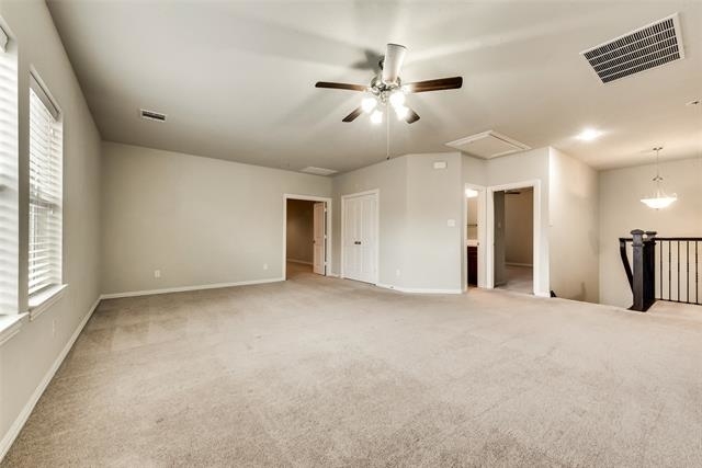 6723 Capistrano Street - Photo 26