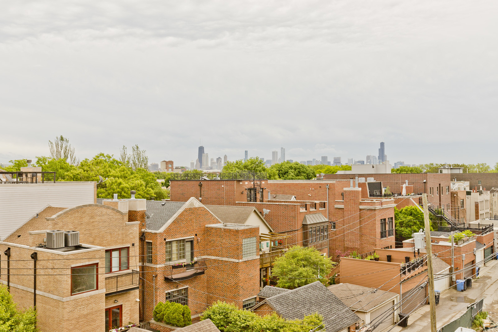 2725 North Ashland Avenue - Photo 23