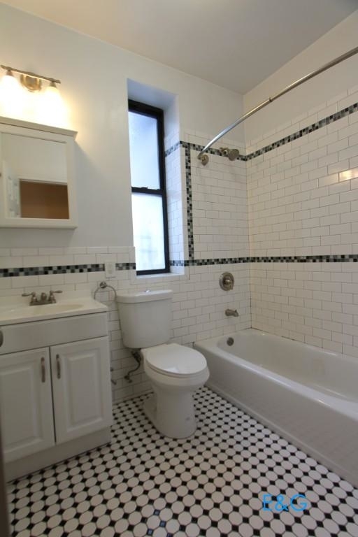 247 Audubon Ave - Photo 8