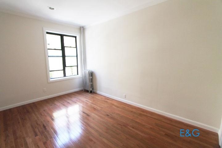 720 W 172nd St. - Photo 2