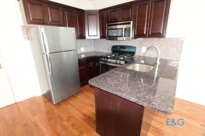 720 W 172nd St. - Photo 10