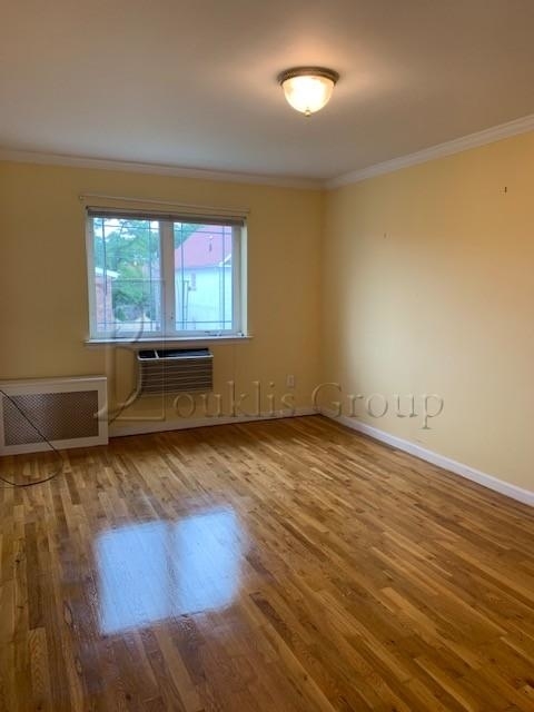 31-49 41st Street - Photo 3