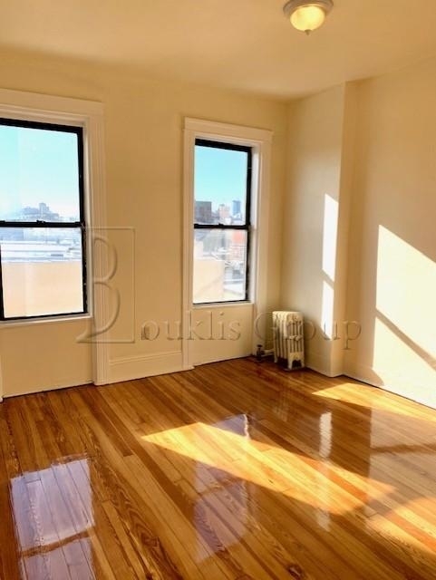 30-04 47th Street - Photo 3