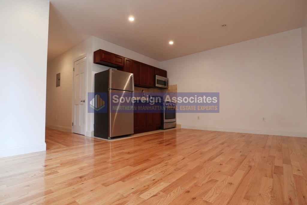 585 West 204th Street - Photo 1