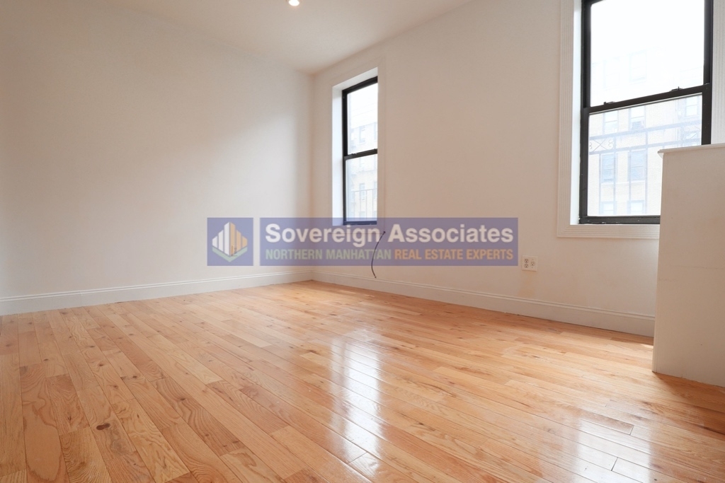 585 West 204th Street - Photo 5