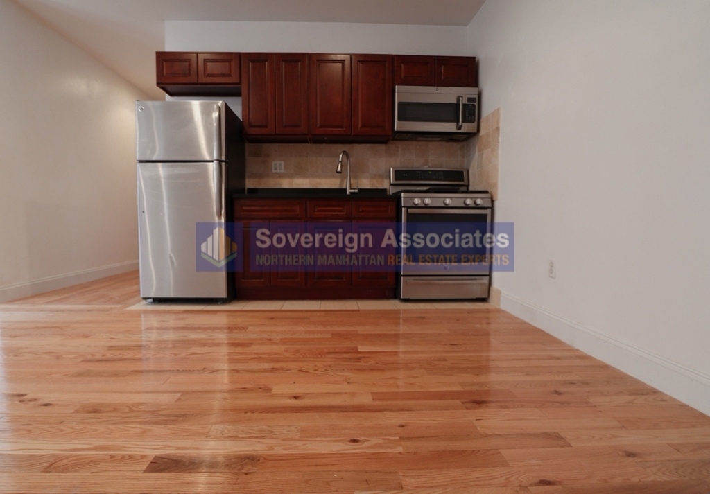 585 West 204th Street - Photo 2