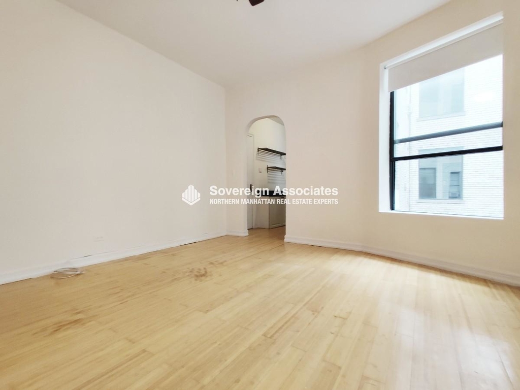 676 Riverside Drive - Photo 1