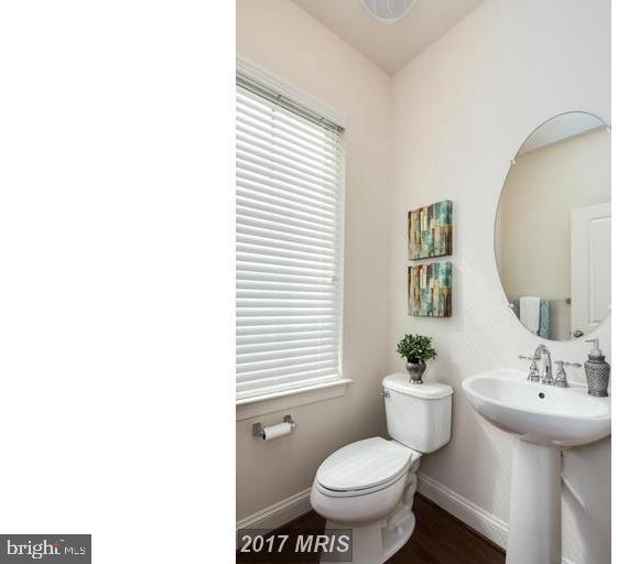 42274 Yancey Terrace - Photo 15