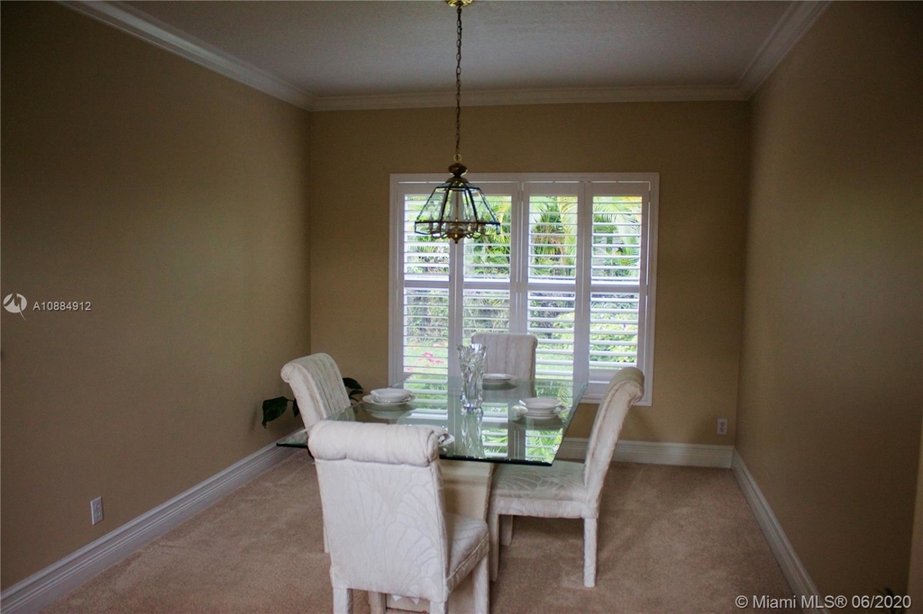 7740 Hibiscus Ln - Photo 3