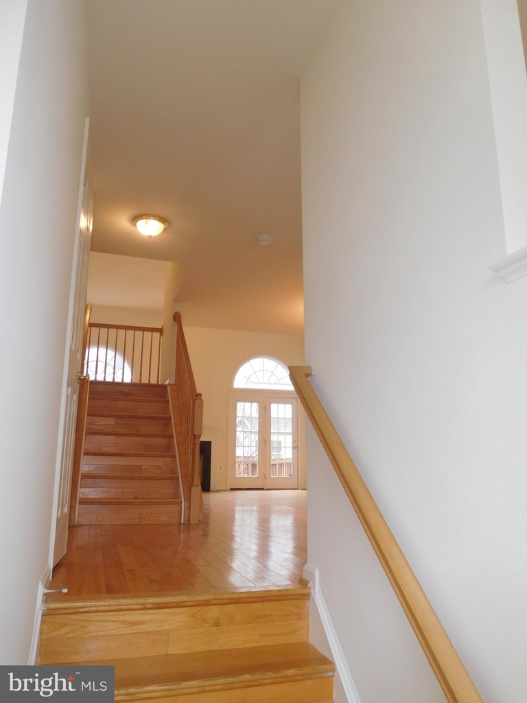 7025 Bentley Mill Place - Photo 2