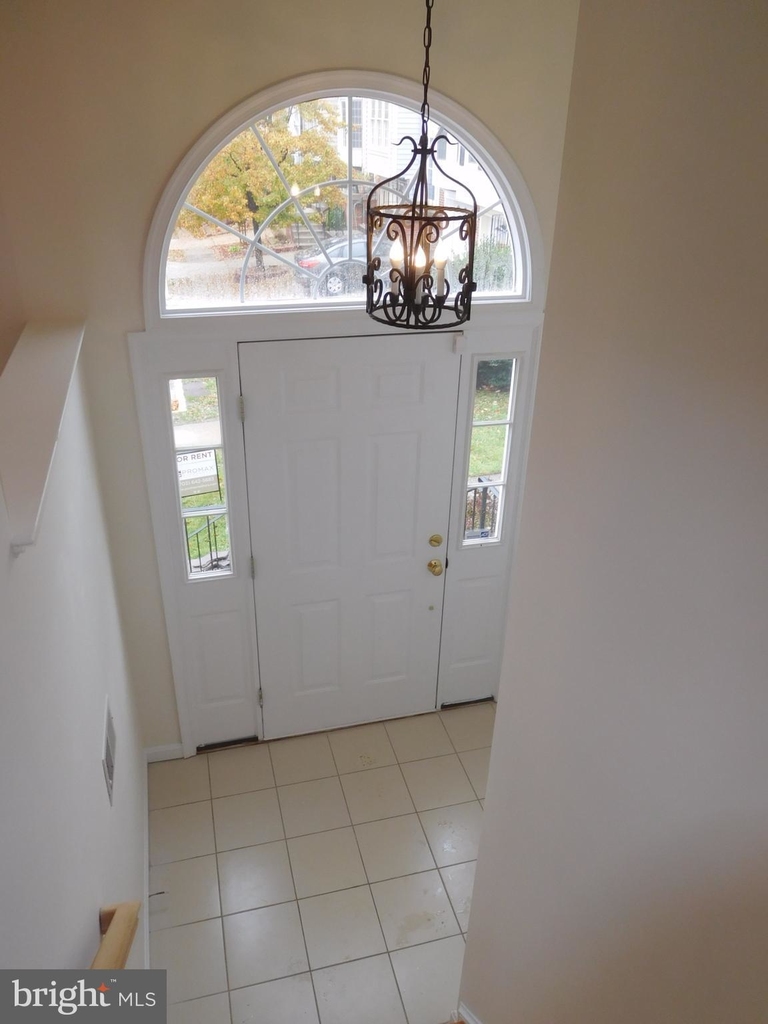 7025 Bentley Mill Place - Photo 1