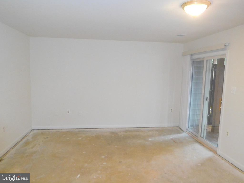 7025 Bentley Mill Place - Photo 25