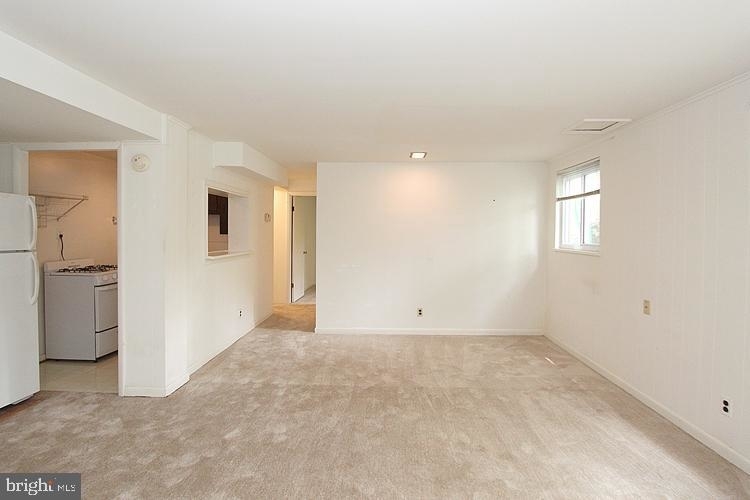 618 19th St S - Photo 4