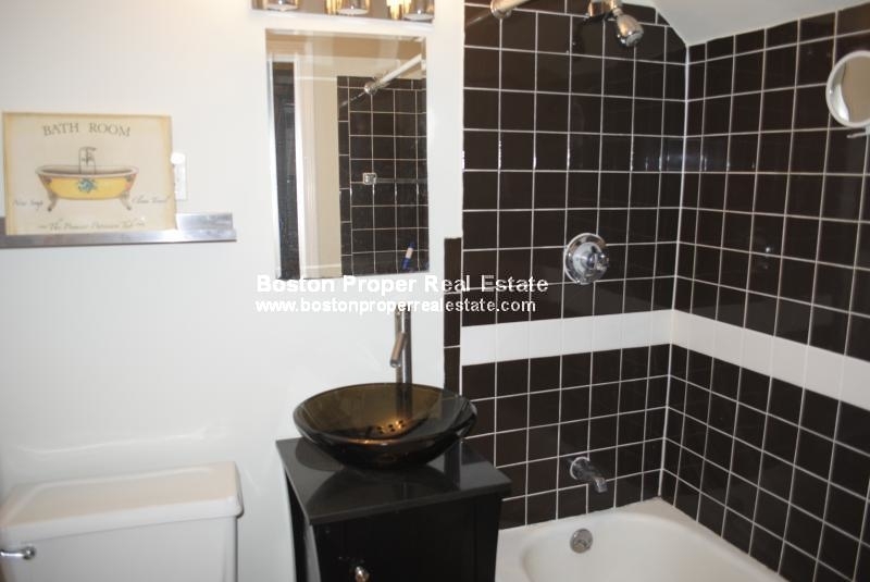 160 Saint Botolph St. - Photo 5