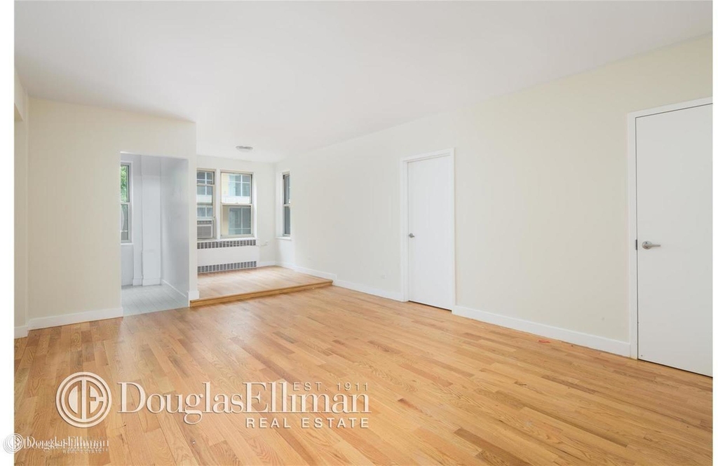 330 East 63rd St - Photo 1