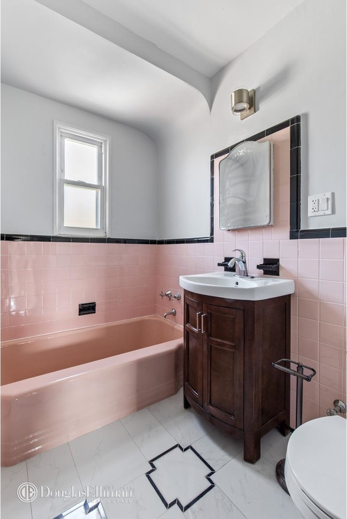 1297 East 49th St - Photo 6