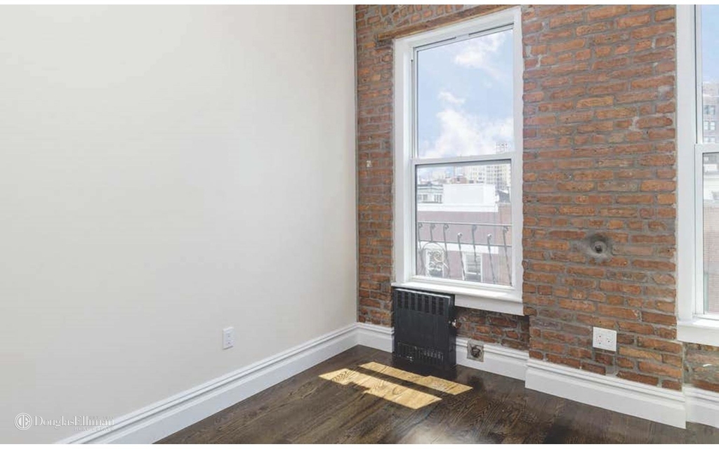 145 West 10th St - Photo 5