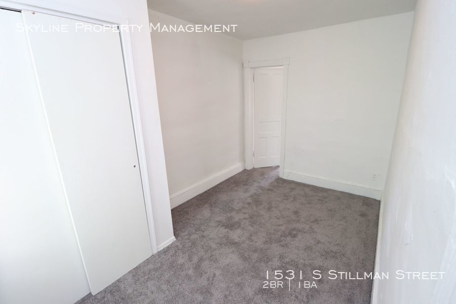 1531 S Stillman Street - Photo 8