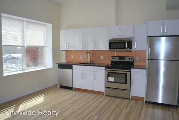 241 S 49th Street - Photo 26