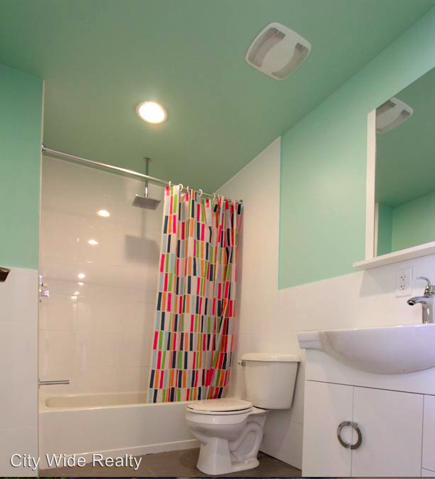 241 S 49th Street - Photo 5