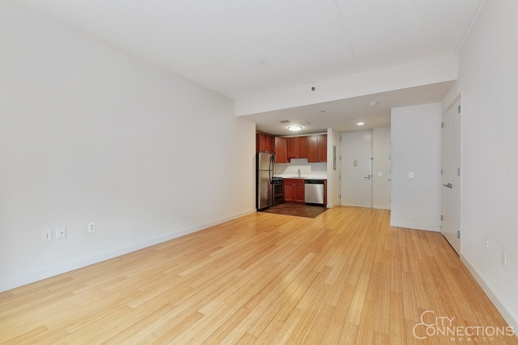 373 Wythe Ave - Photo 1