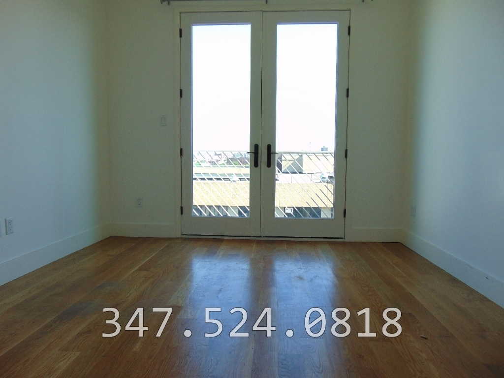 843 Grand Street - Photo 5