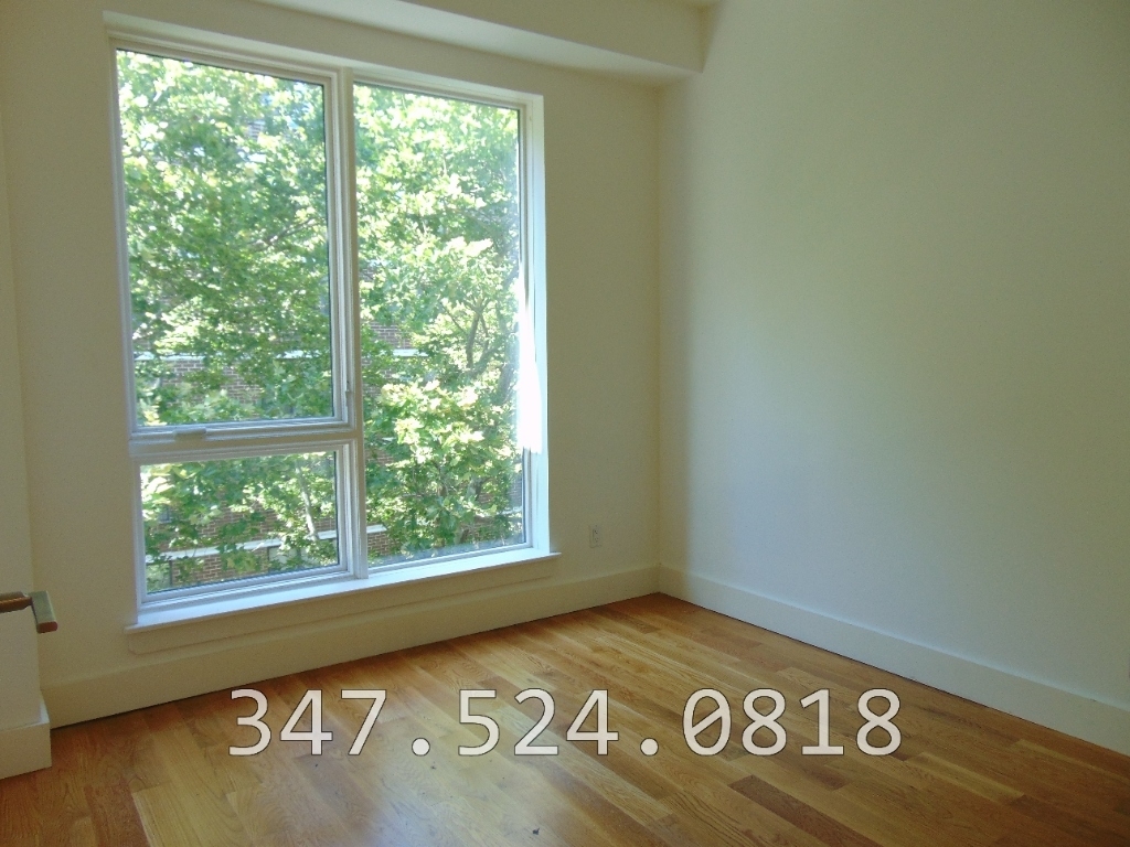 843 Grand Street - Photo 7