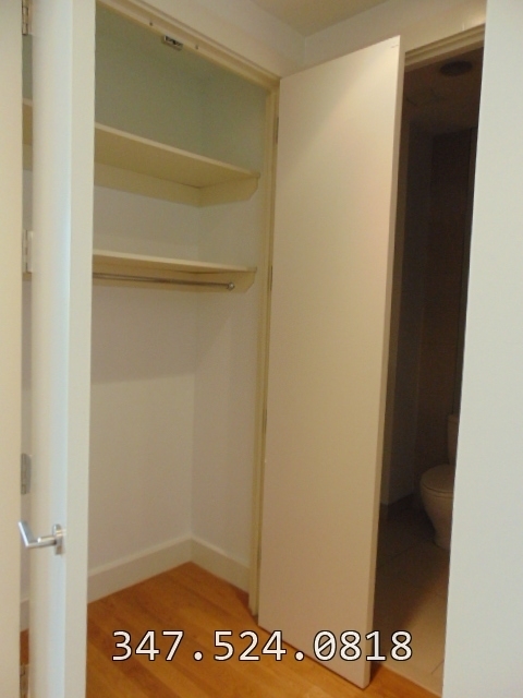 63 Ainslie Street - Photo 9